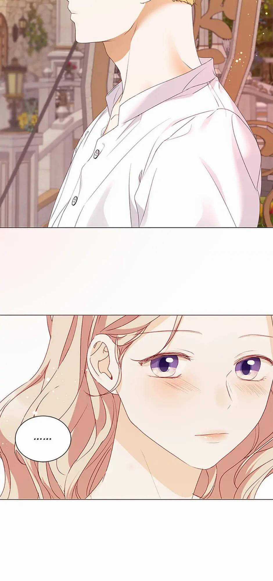 Người Không Mời Mà Đến Chapter 56 trang 46