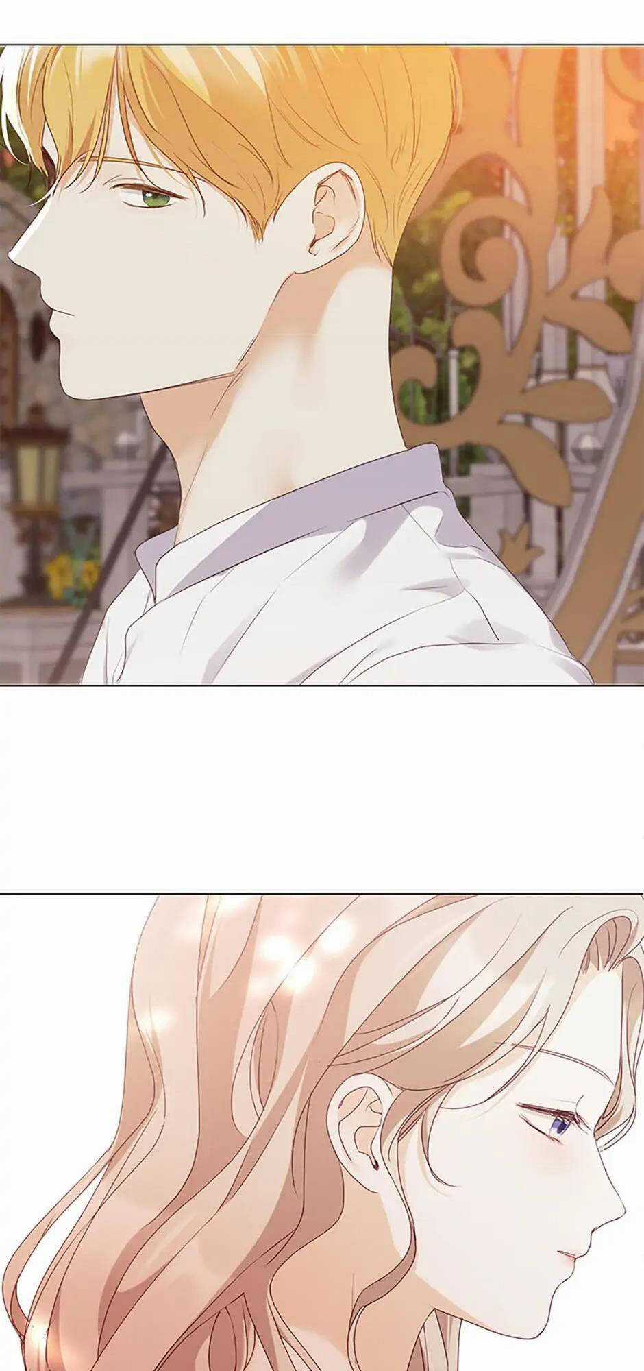 Người Không Mời Mà Đến Chapter 56 trang 48