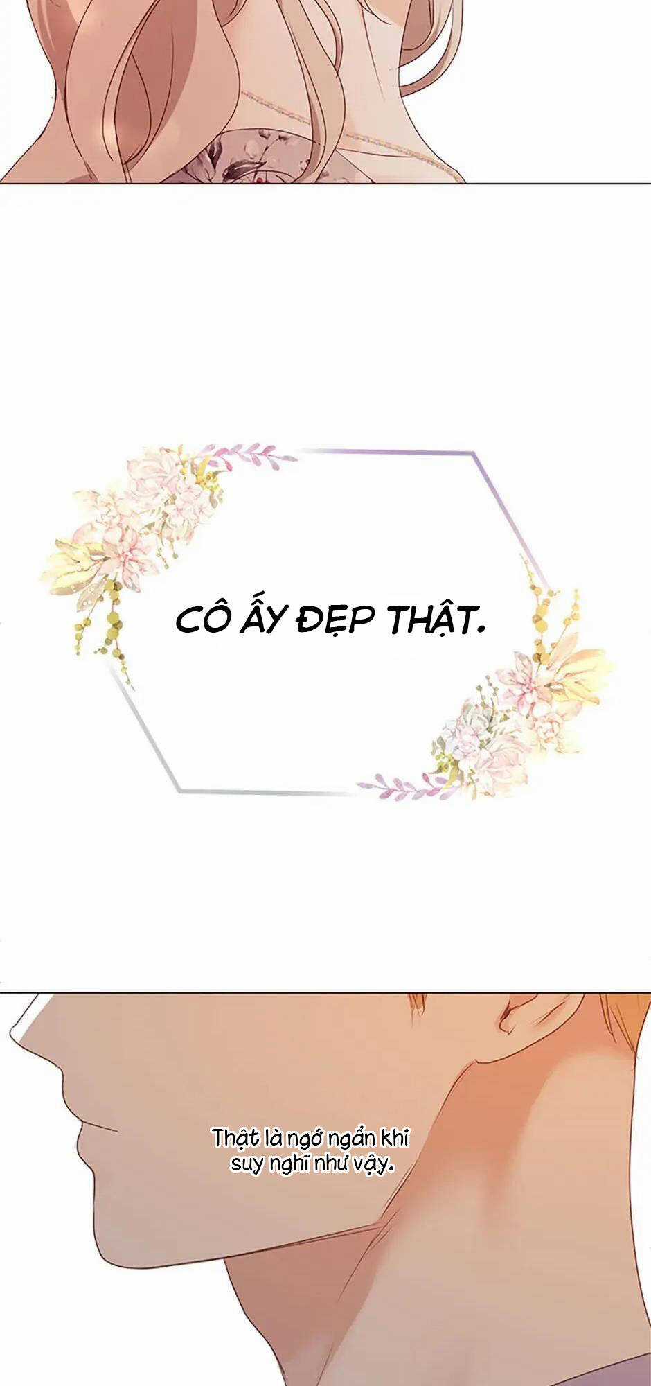 Người Không Mời Mà Đến Chapter 56 trang 49