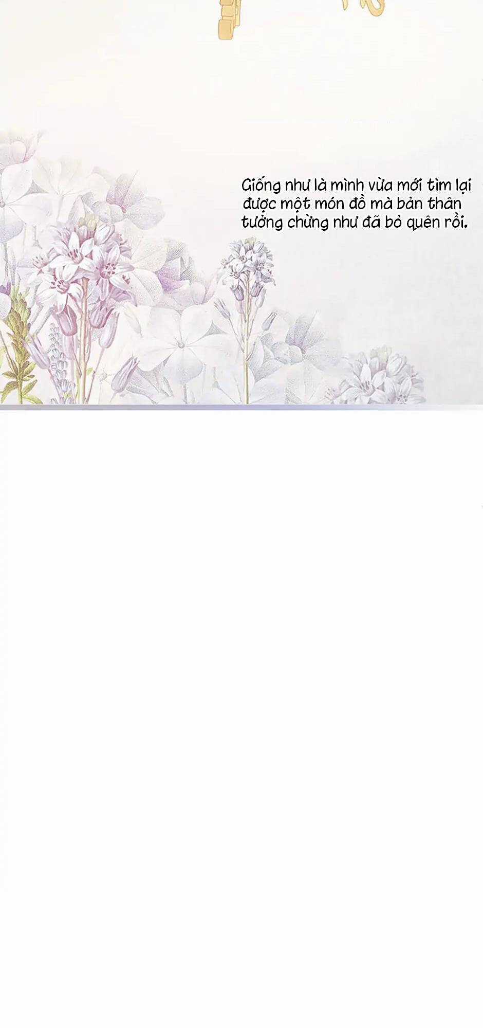 Người Không Mời Mà Đến Chapter 56 trang 51