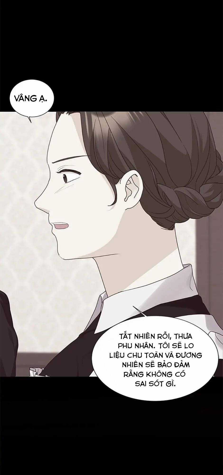 Người Không Mời Mà Đến Chapter 56 trang 6