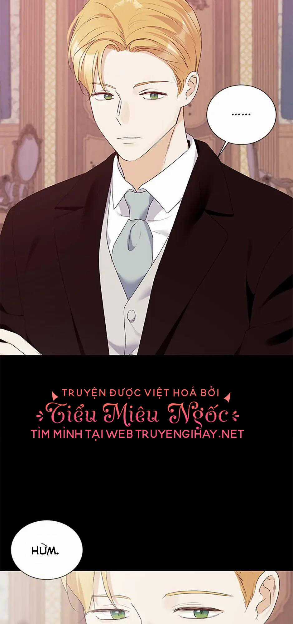 Người Không Mời Mà Đến Chapter 56 trang 60