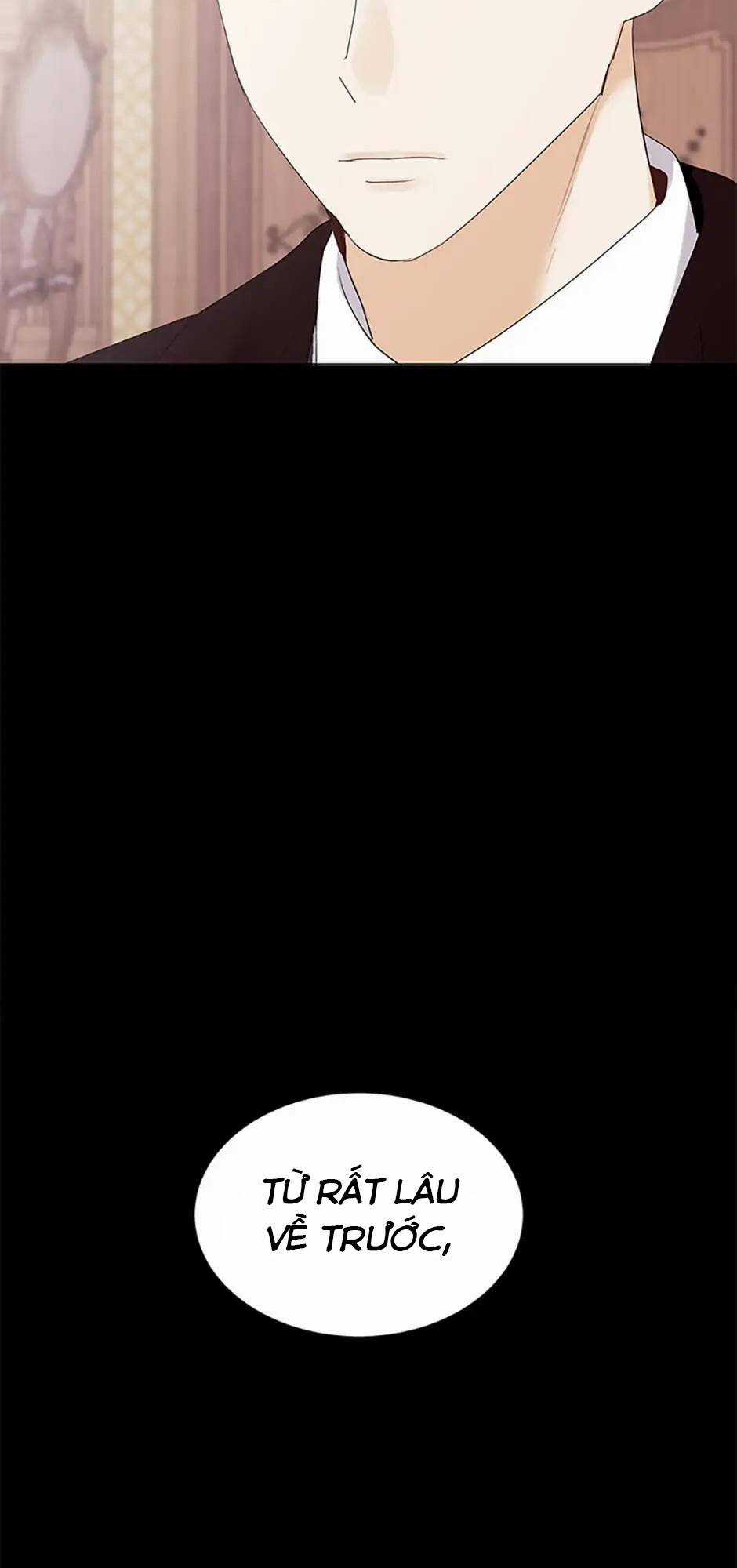 Người Không Mời Mà Đến Chapter 56 trang 61