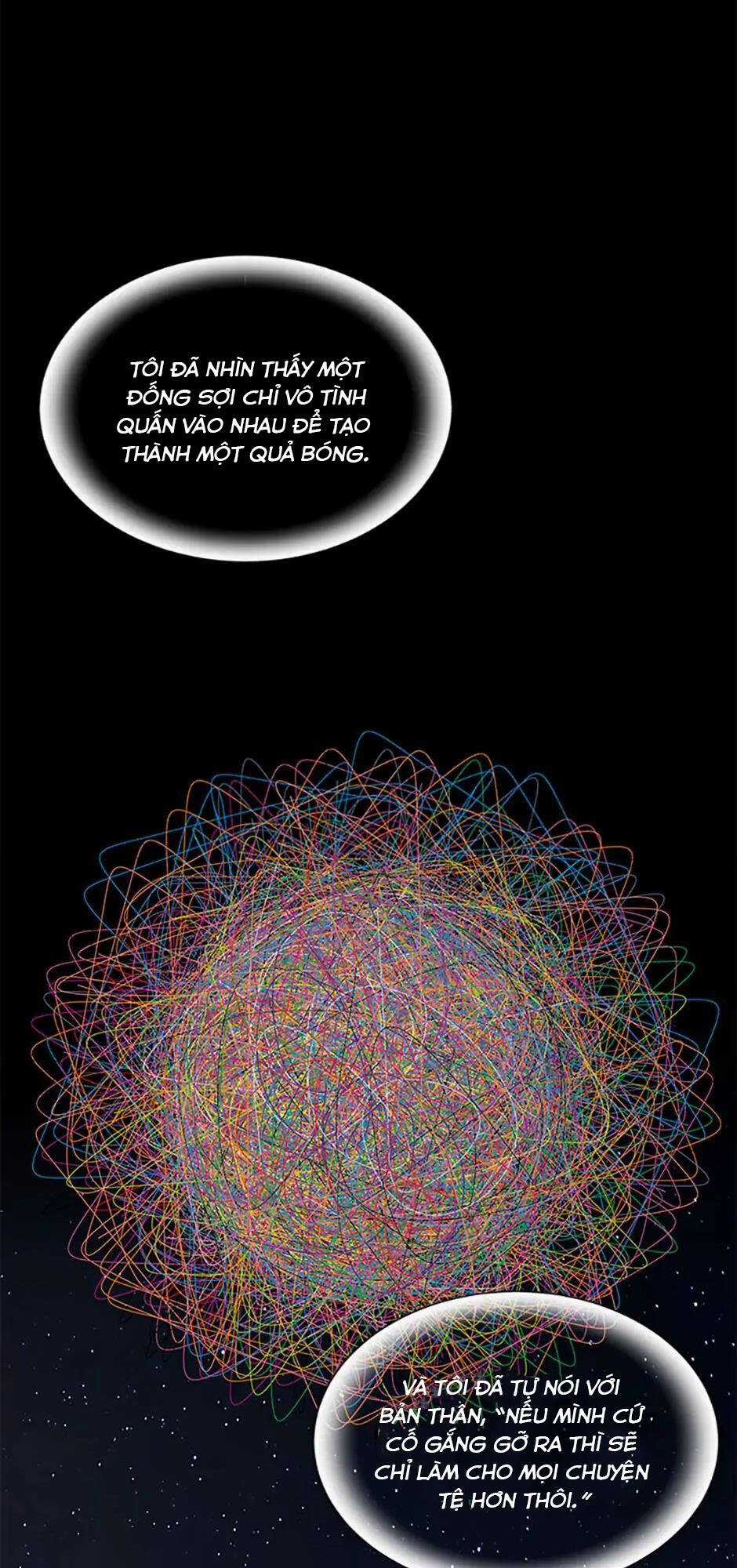 Người Không Mời Mà Đến Chapter 56 trang 62