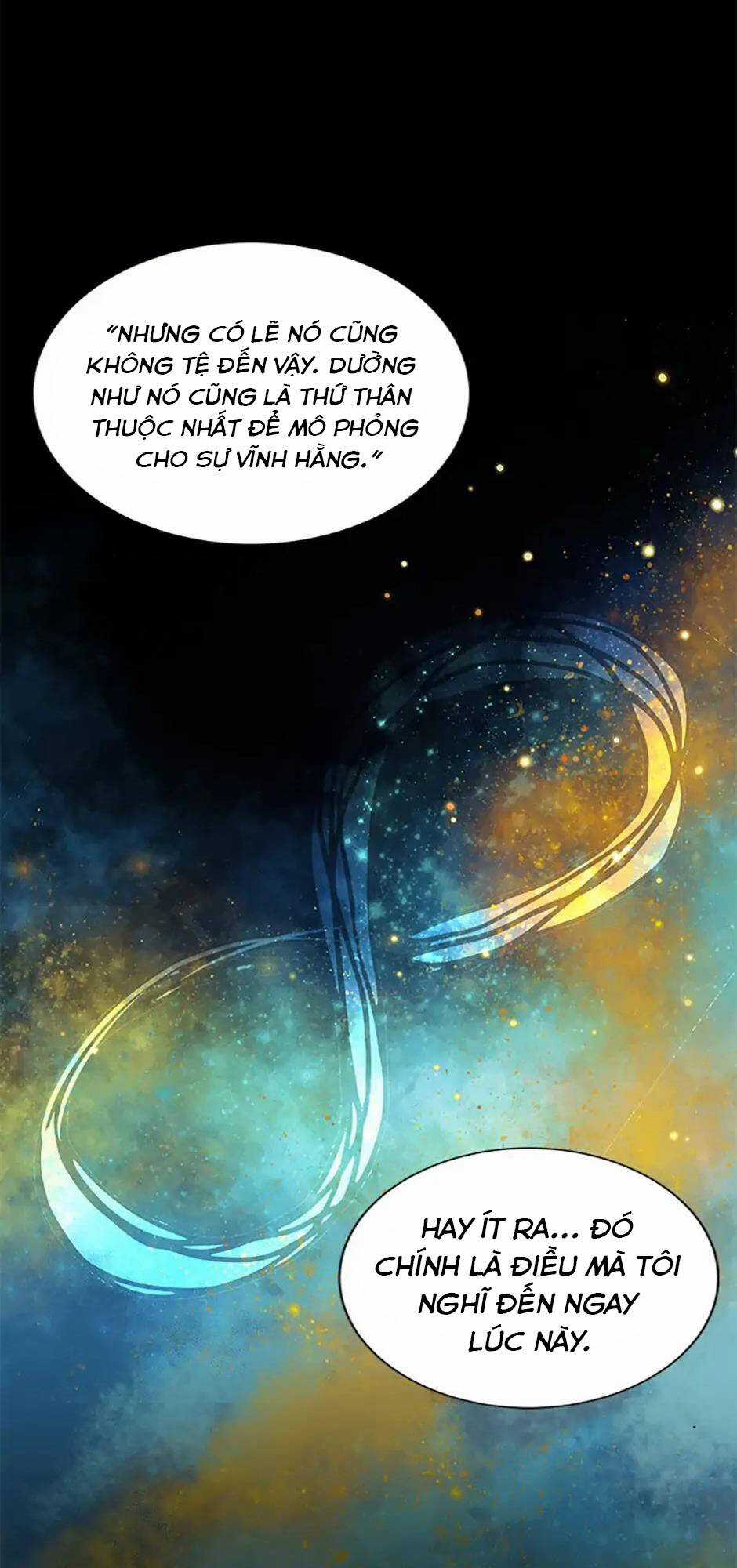 Người Không Mời Mà Đến Chapter 56 trang 64