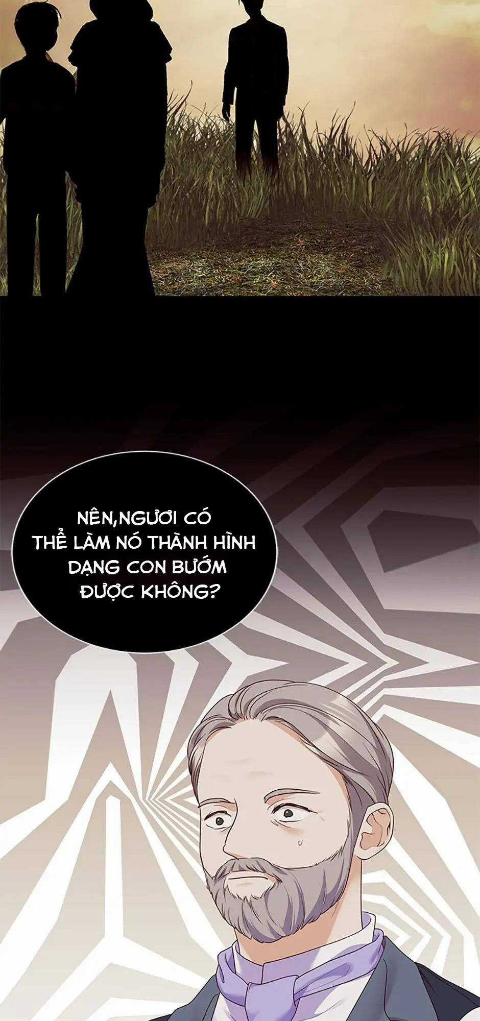 Người Không Mời Mà Đến Chapter 56 trang 67