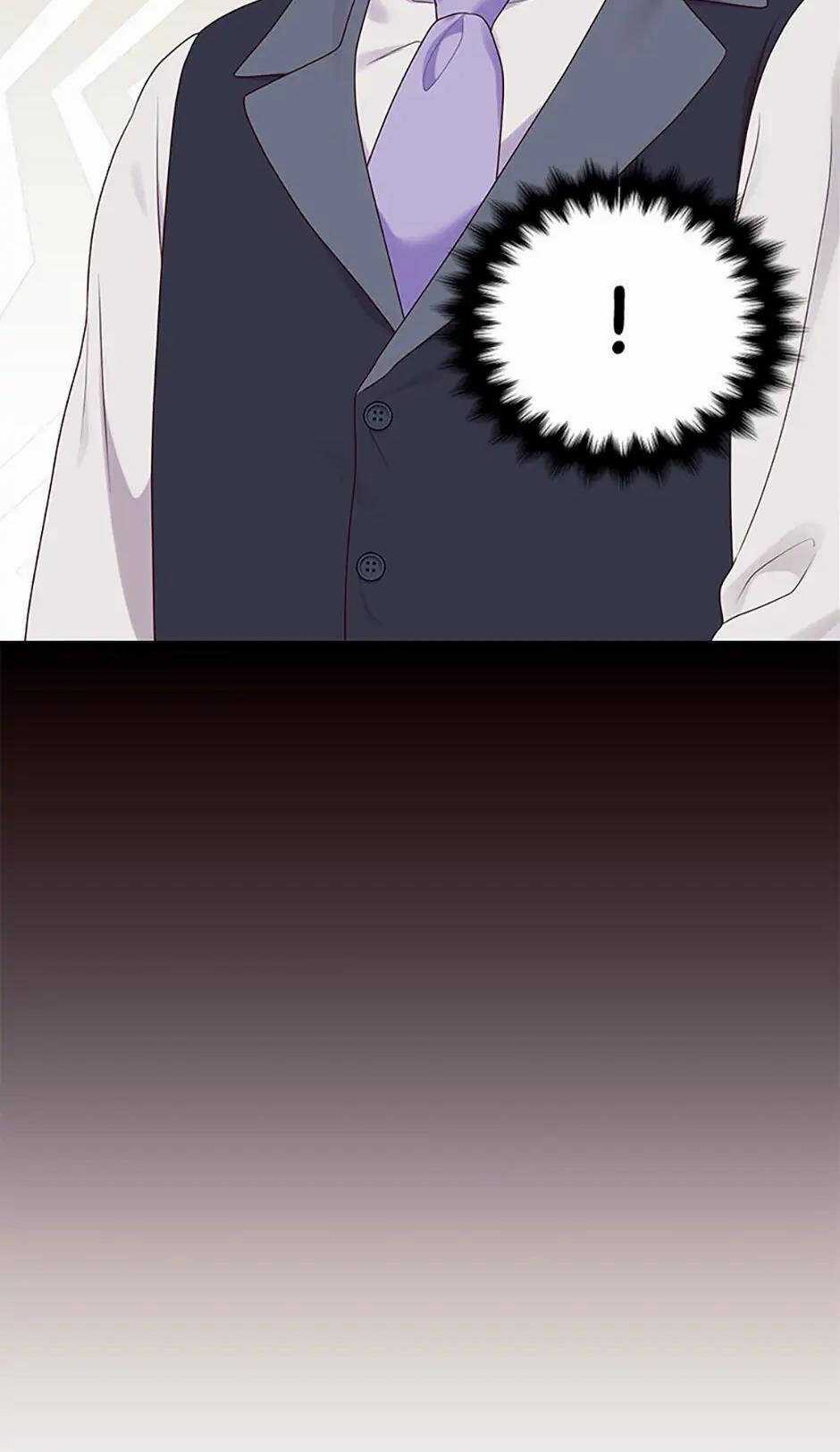 Người Không Mời Mà Đến Chapter 56 trang 68