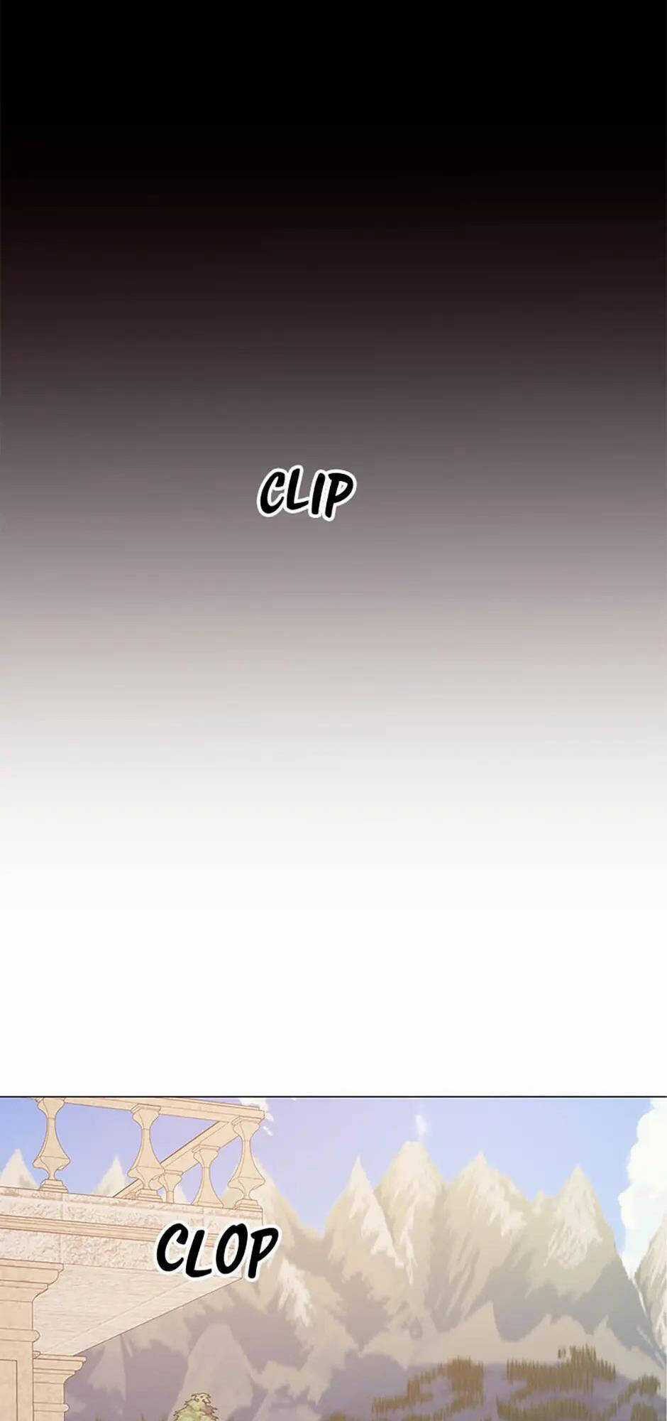 Người Không Mời Mà Đến Chapter 56 trang 7