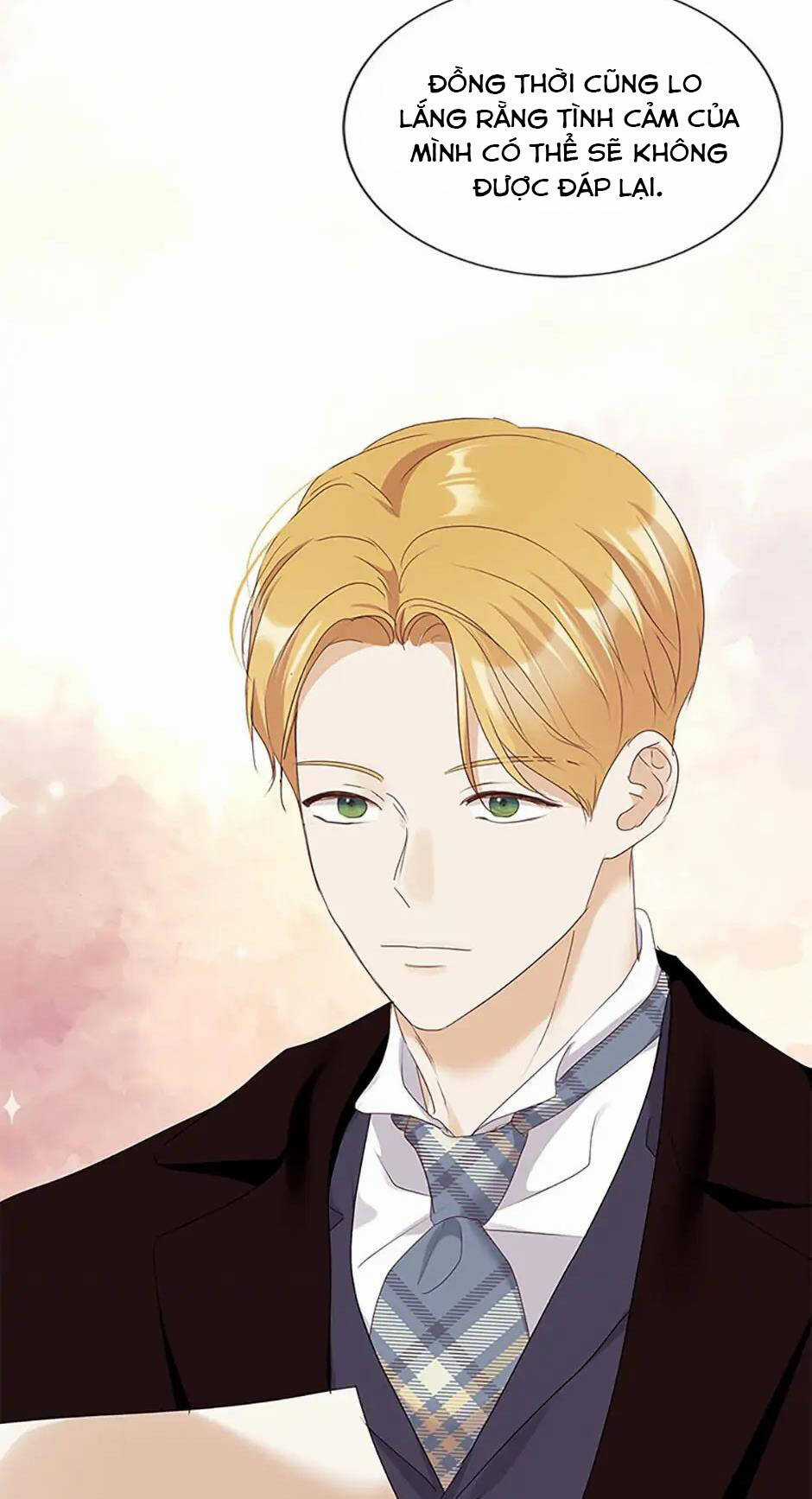 Người Không Mời Mà Đến Chapter 56 trang 74