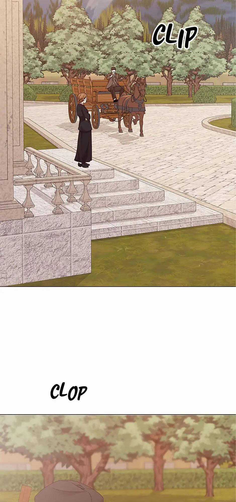 Người Không Mời Mà Đến Chapter 56 trang 8