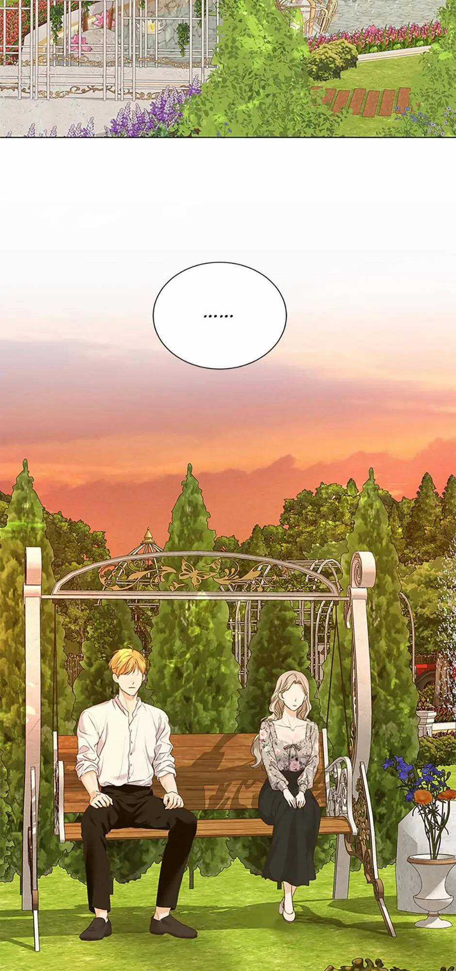 Người Không Mời Mà Đến Chapter 57 trang 1