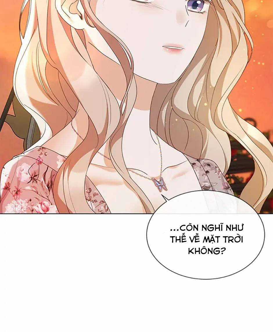 Người Không Mời Mà Đến Chapter 57 trang 15