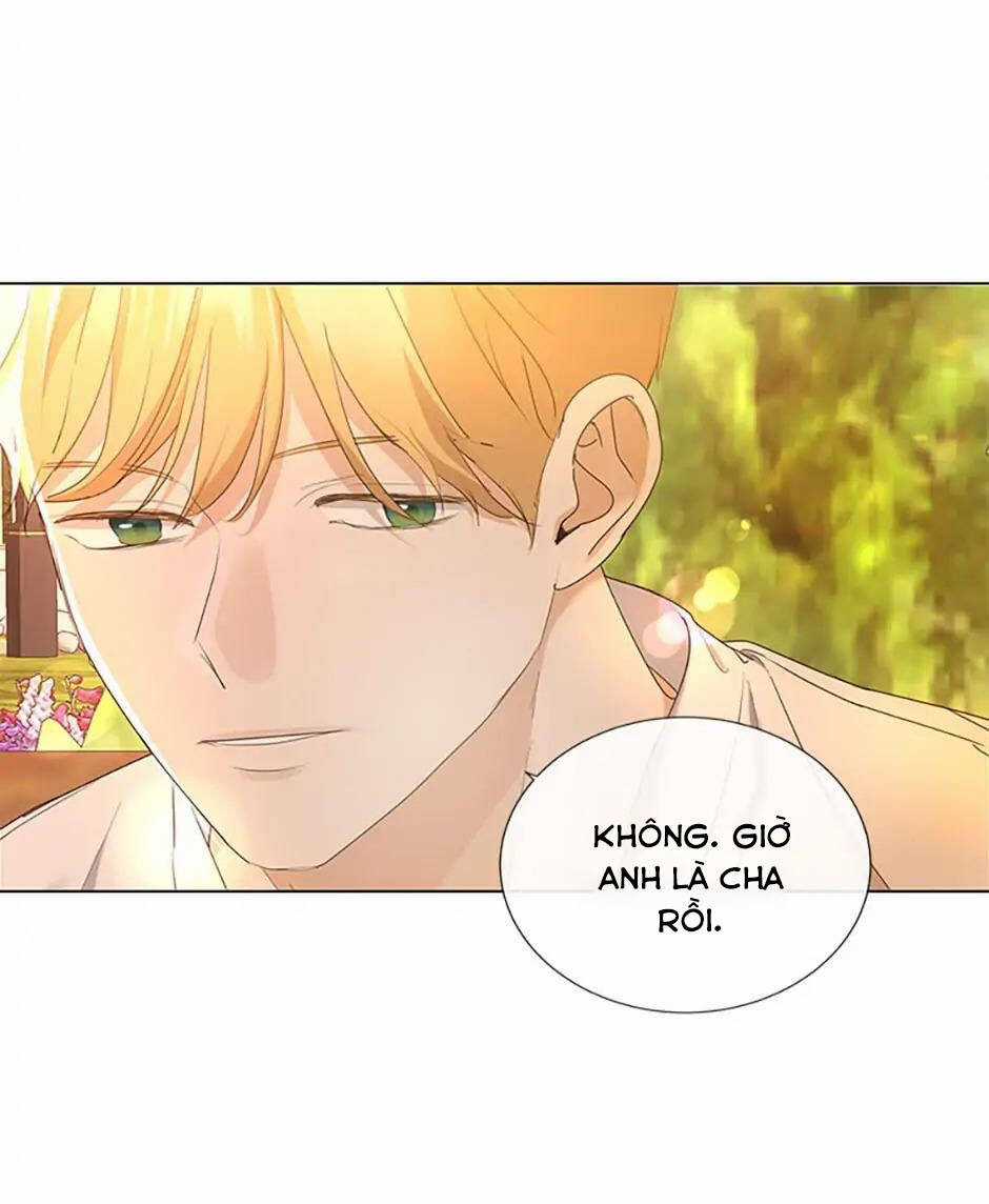 Người Không Mời Mà Đến Chapter 57 trang 16