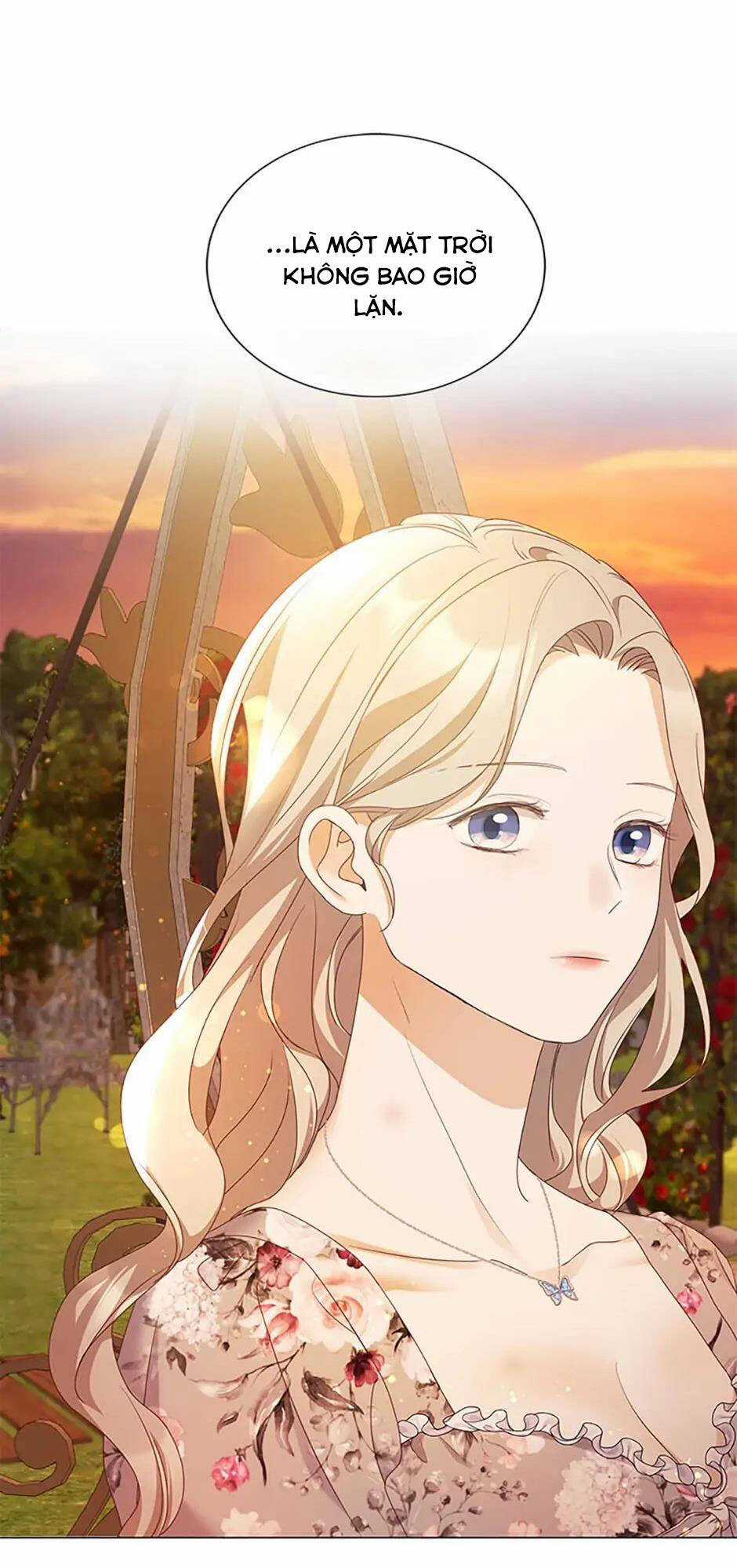 Người Không Mời Mà Đến Chapter 57 trang 19