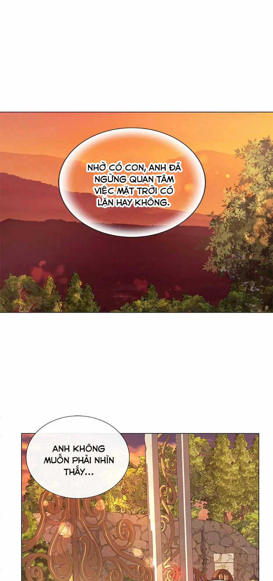 Người Không Mời Mà Đến Chapter 57 trang 20