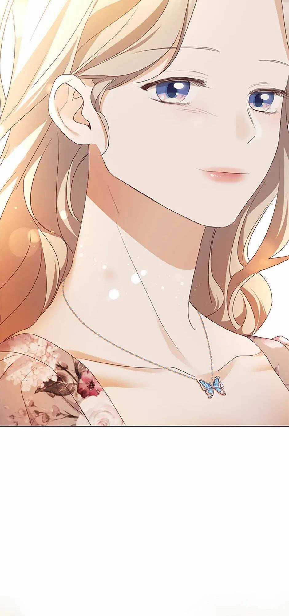 Người Không Mời Mà Đến Chapter 57 trang 22