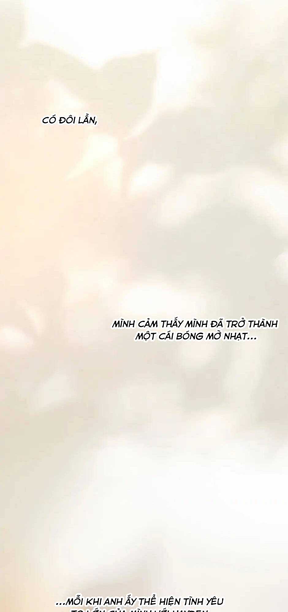 Người Không Mời Mà Đến Chapter 57 trang 23