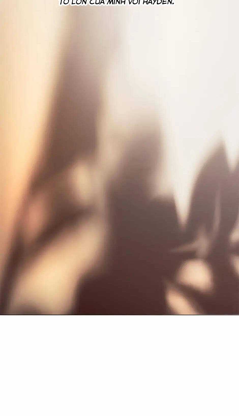 Người Không Mời Mà Đến Chapter 57 trang 24