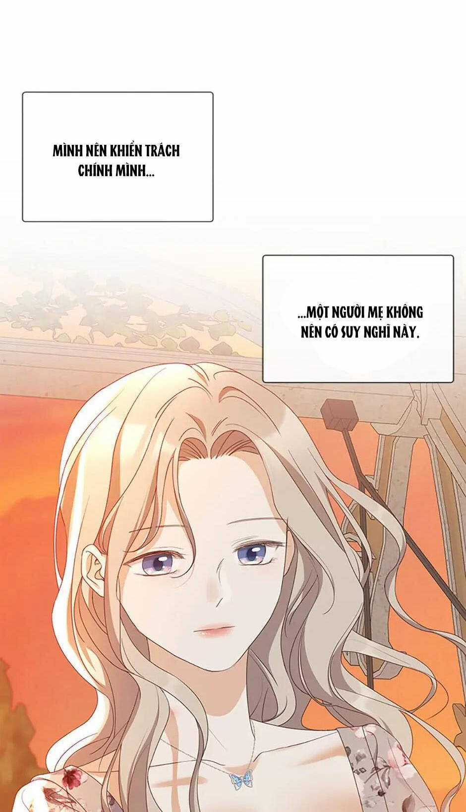 Người Không Mời Mà Đến Chapter 57 trang 25