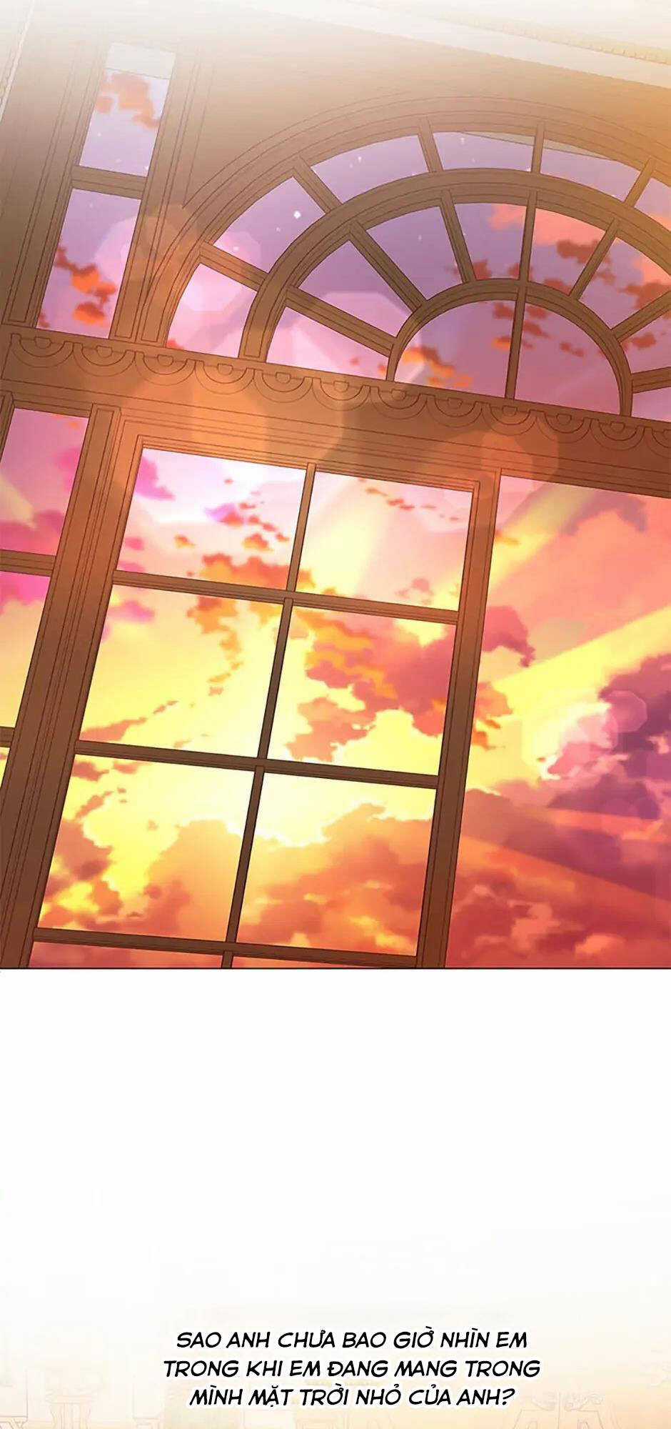 Người Không Mời Mà Đến Chapter 57 trang 28