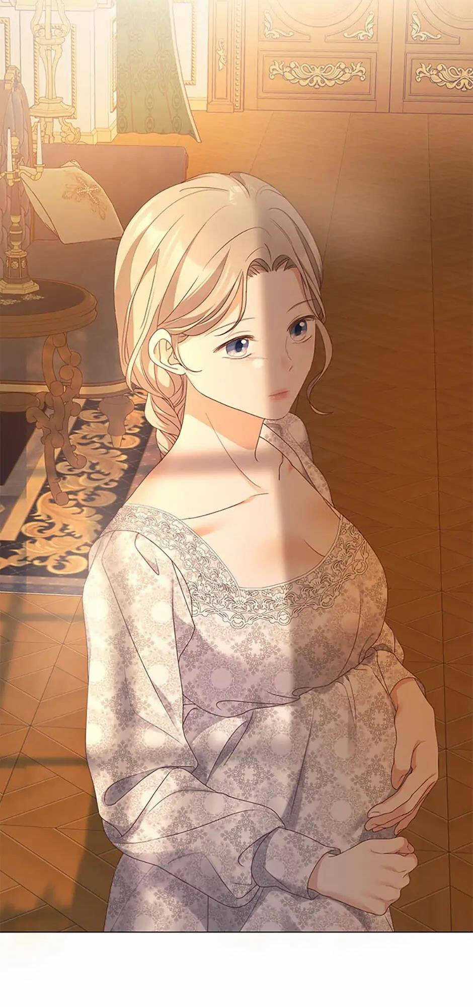 Người Không Mời Mà Đến Chapter 57 trang 29