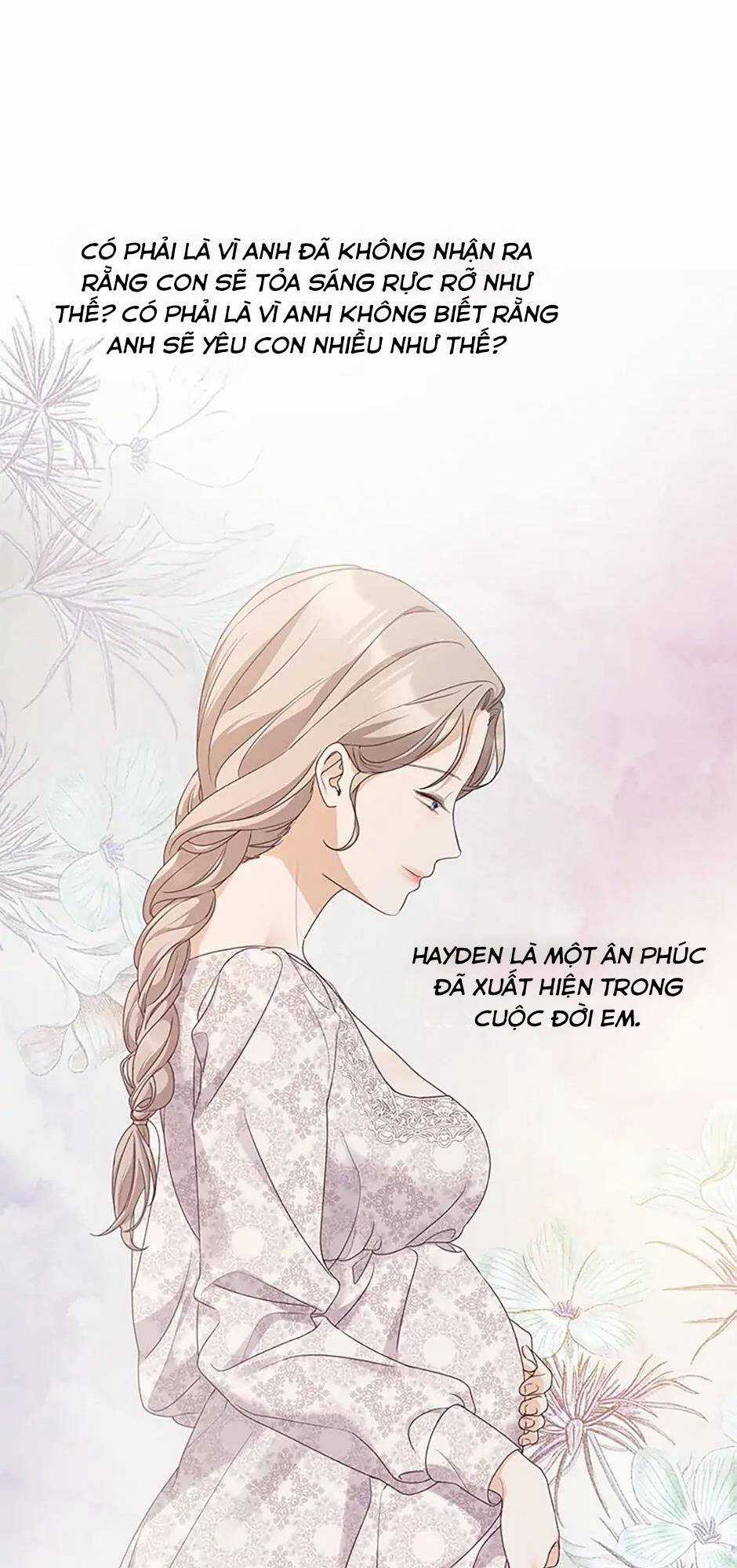 Người Không Mời Mà Đến Chapter 57 trang 30