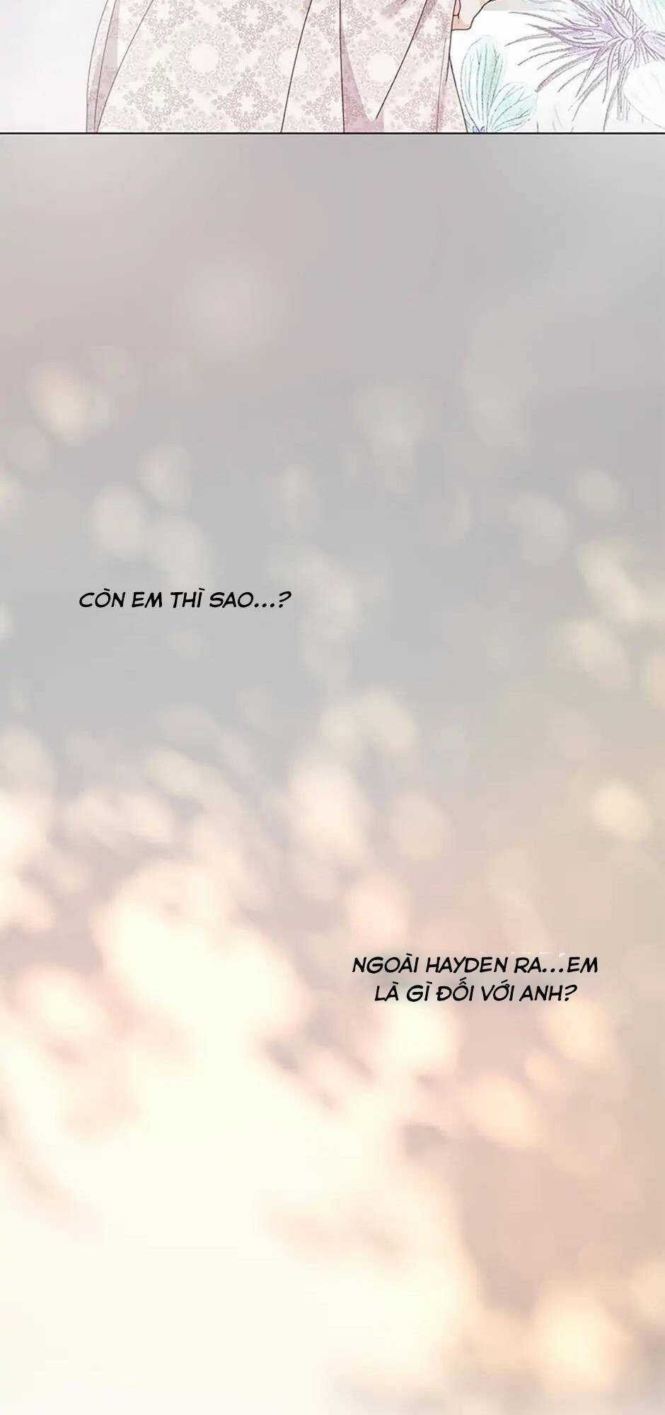 Người Không Mời Mà Đến Chapter 57 trang 31