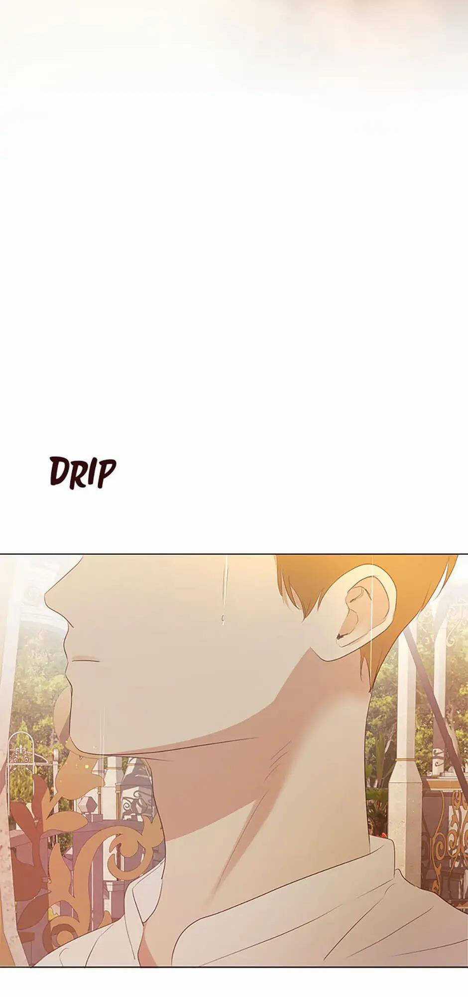 Người Không Mời Mà Đến Chapter 57 trang 32