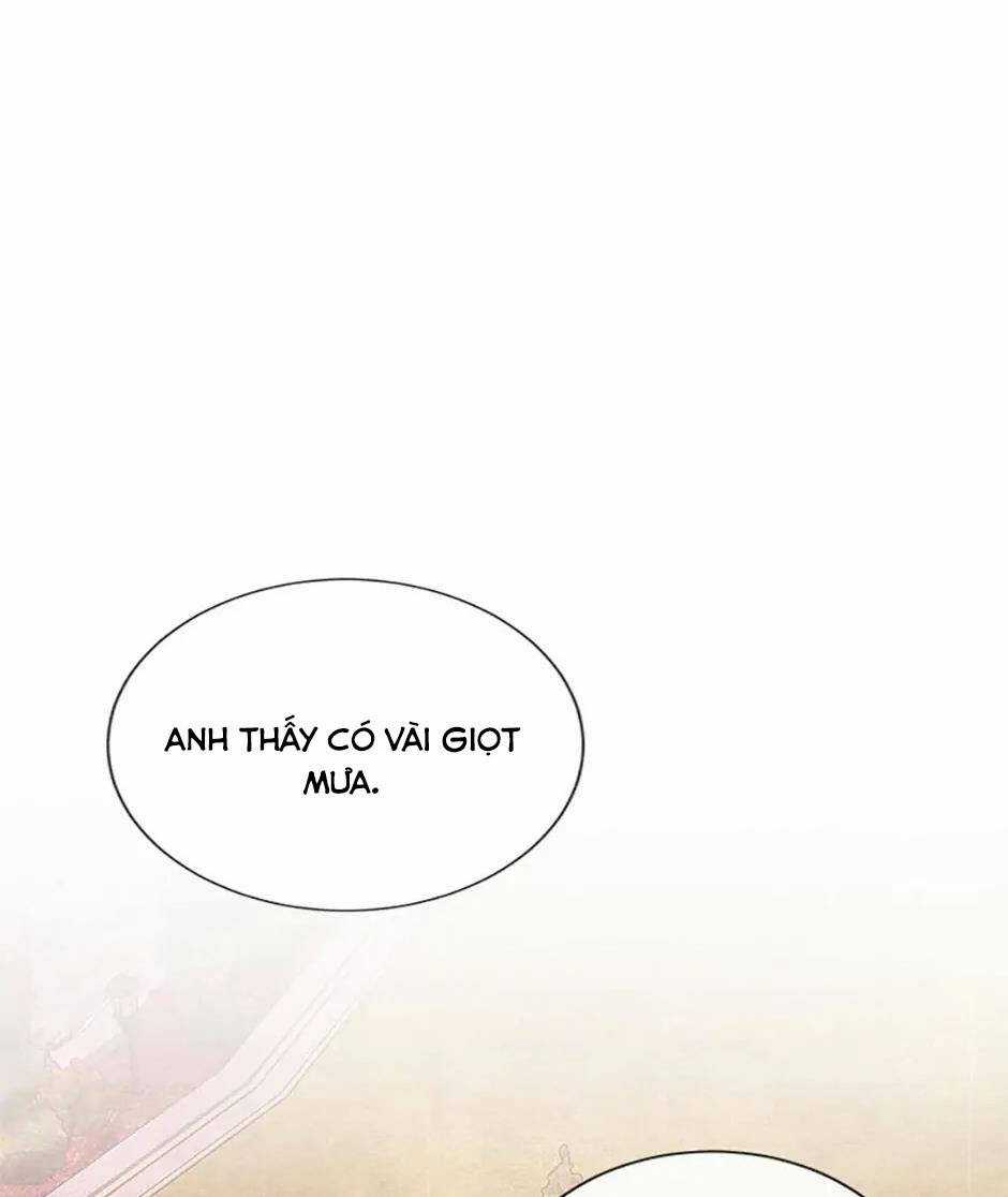 Người Không Mời Mà Đến Chapter 57 trang 33