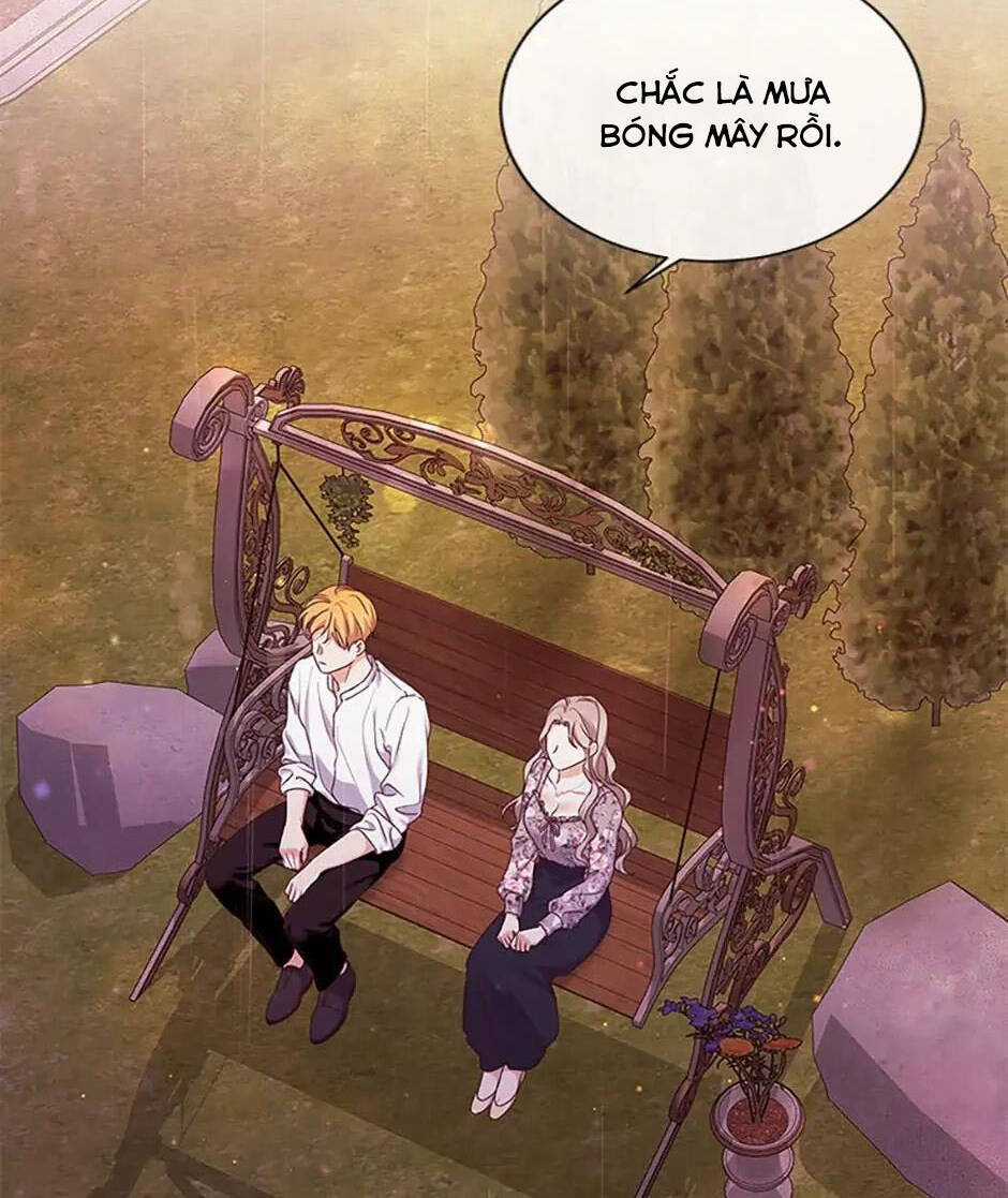 Người Không Mời Mà Đến Chapter 57 trang 34