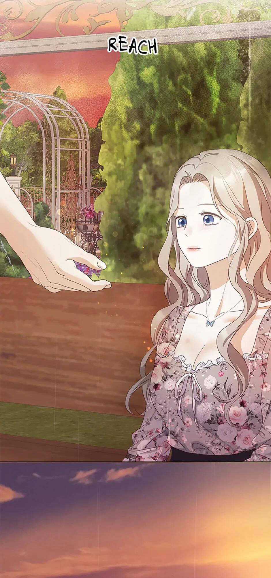 Người Không Mời Mà Đến Chapter 57 trang 36