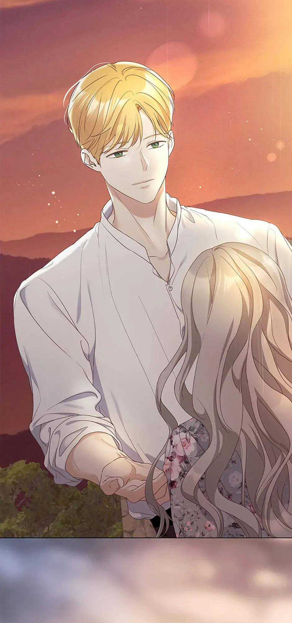 Người Không Mời Mà Đến Chapter 57 trang 37