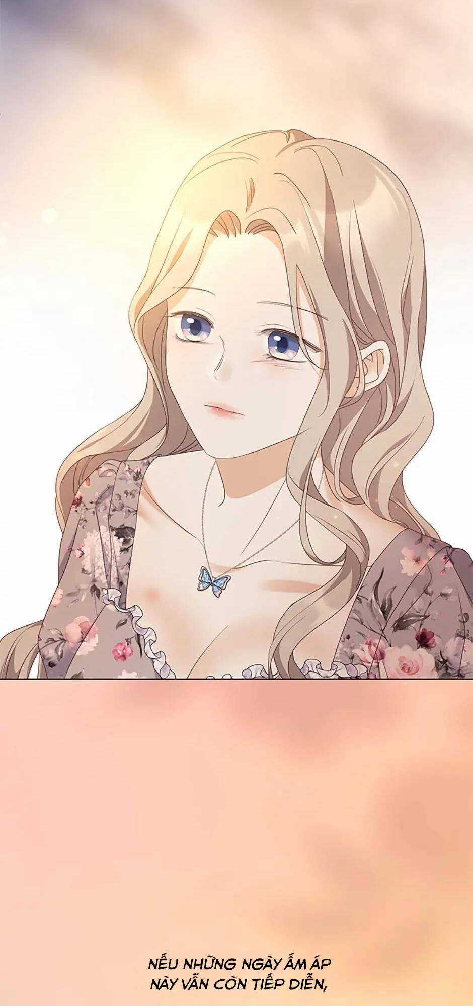 Người Không Mời Mà Đến Chapter 57 trang 38