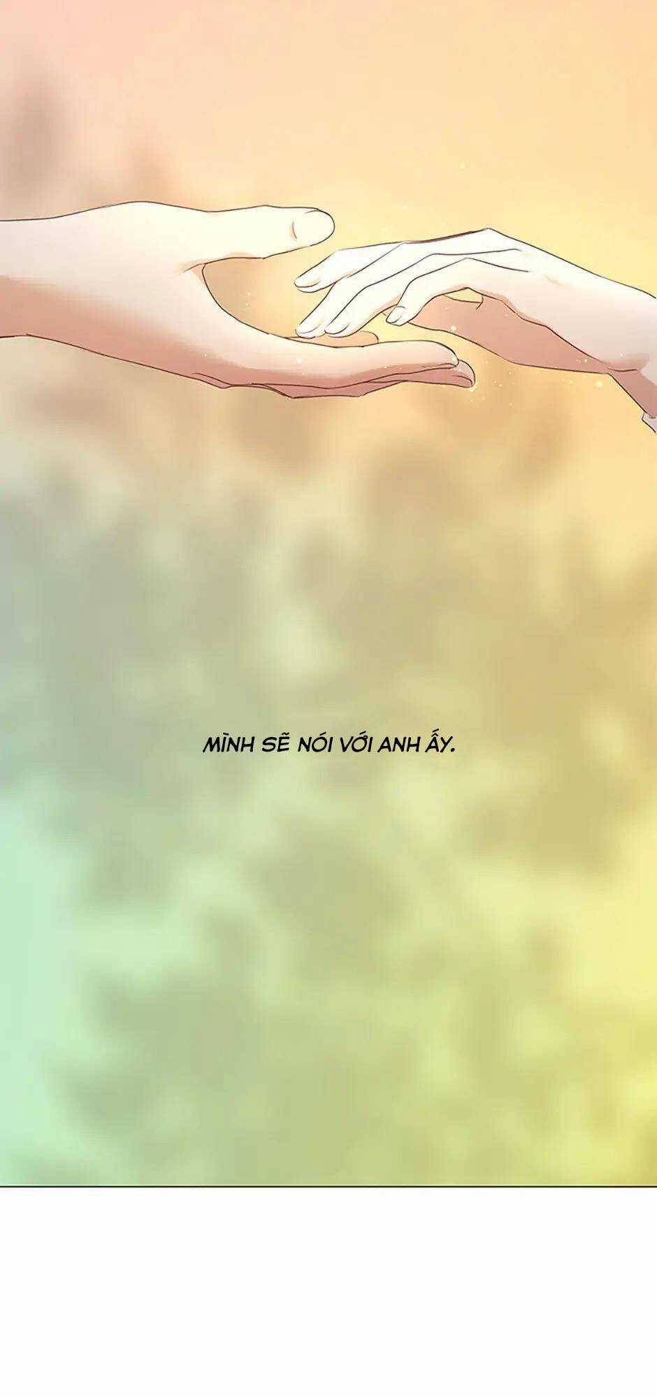 Người Không Mời Mà Đến Chapter 57 trang 39