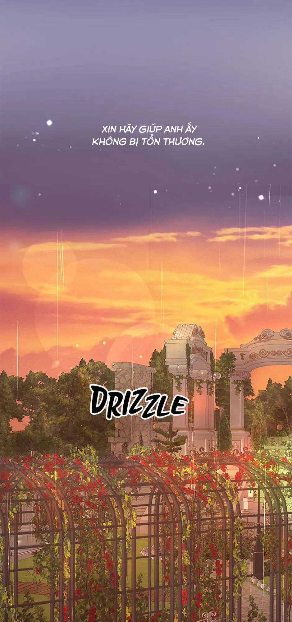 Người Không Mời Mà Đến Chapter 57 trang 44