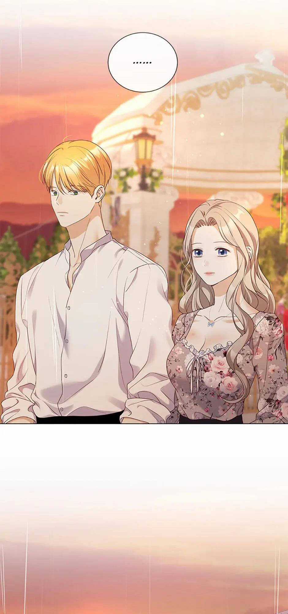 Người Không Mời Mà Đến Chapter 57 trang 46