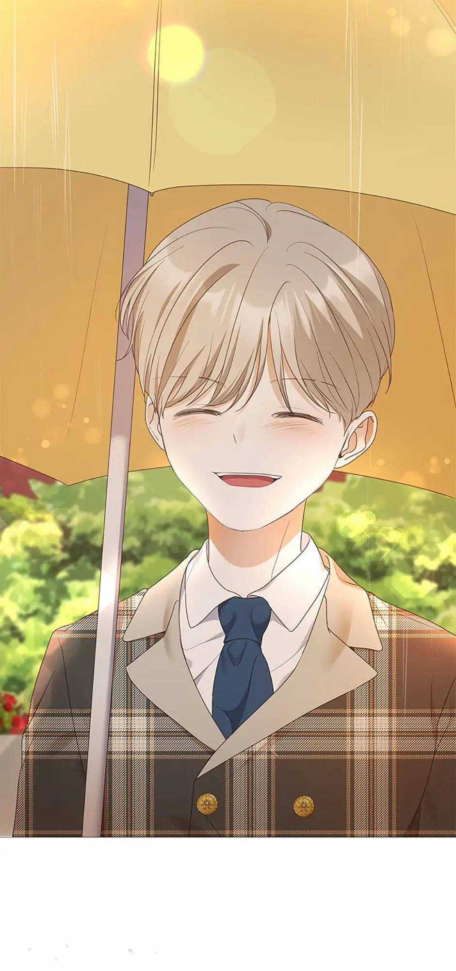 Người Không Mời Mà Đến Chapter 57 trang 48