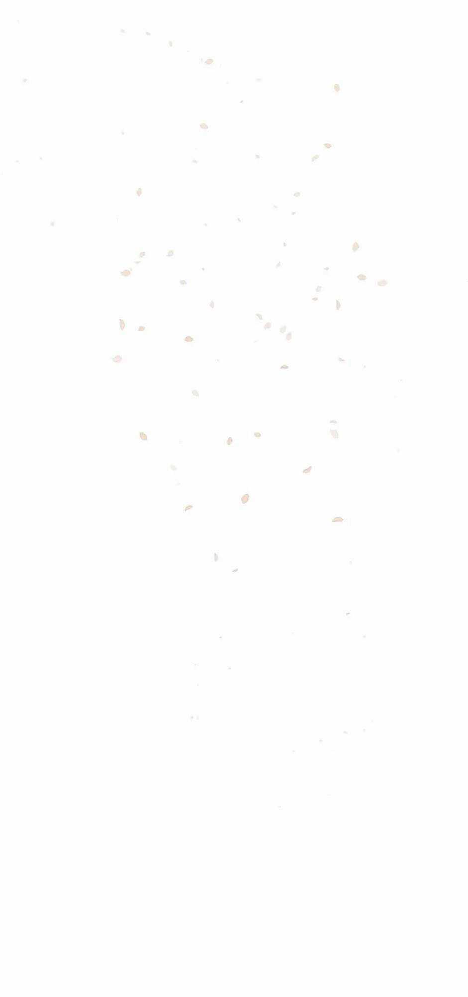 Người Không Mời Mà Đến Chapter 57 trang 49