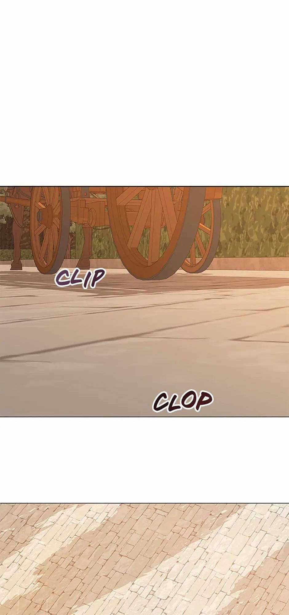 Người Không Mời Mà Đến Chapter 57 trang 50