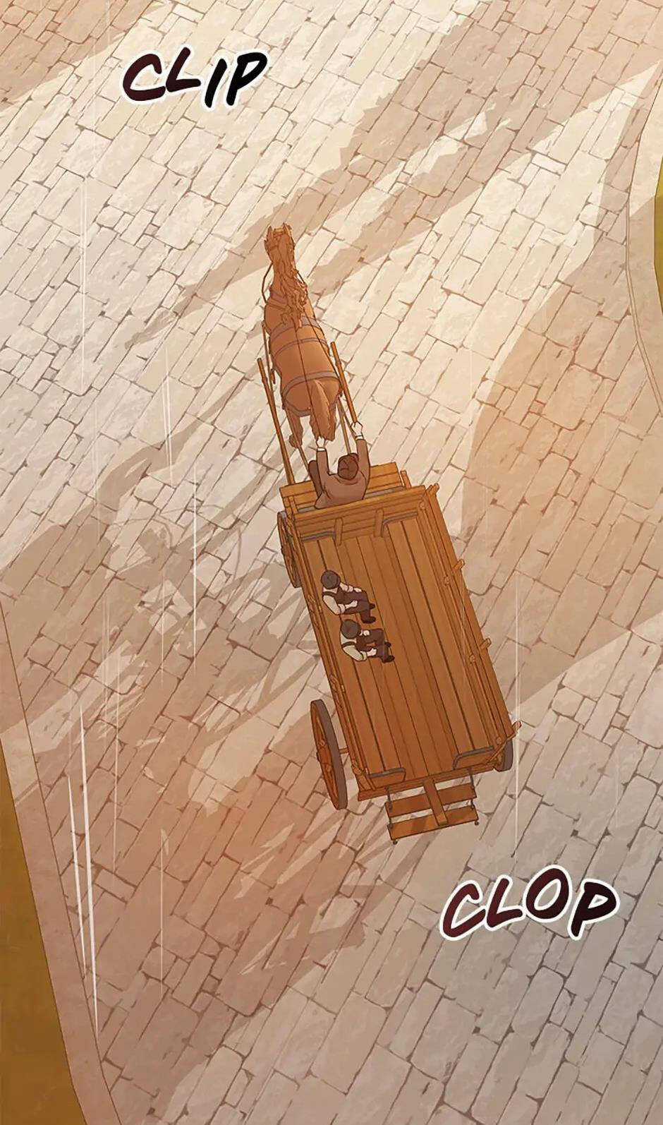 Người Không Mời Mà Đến Chapter 57 trang 51