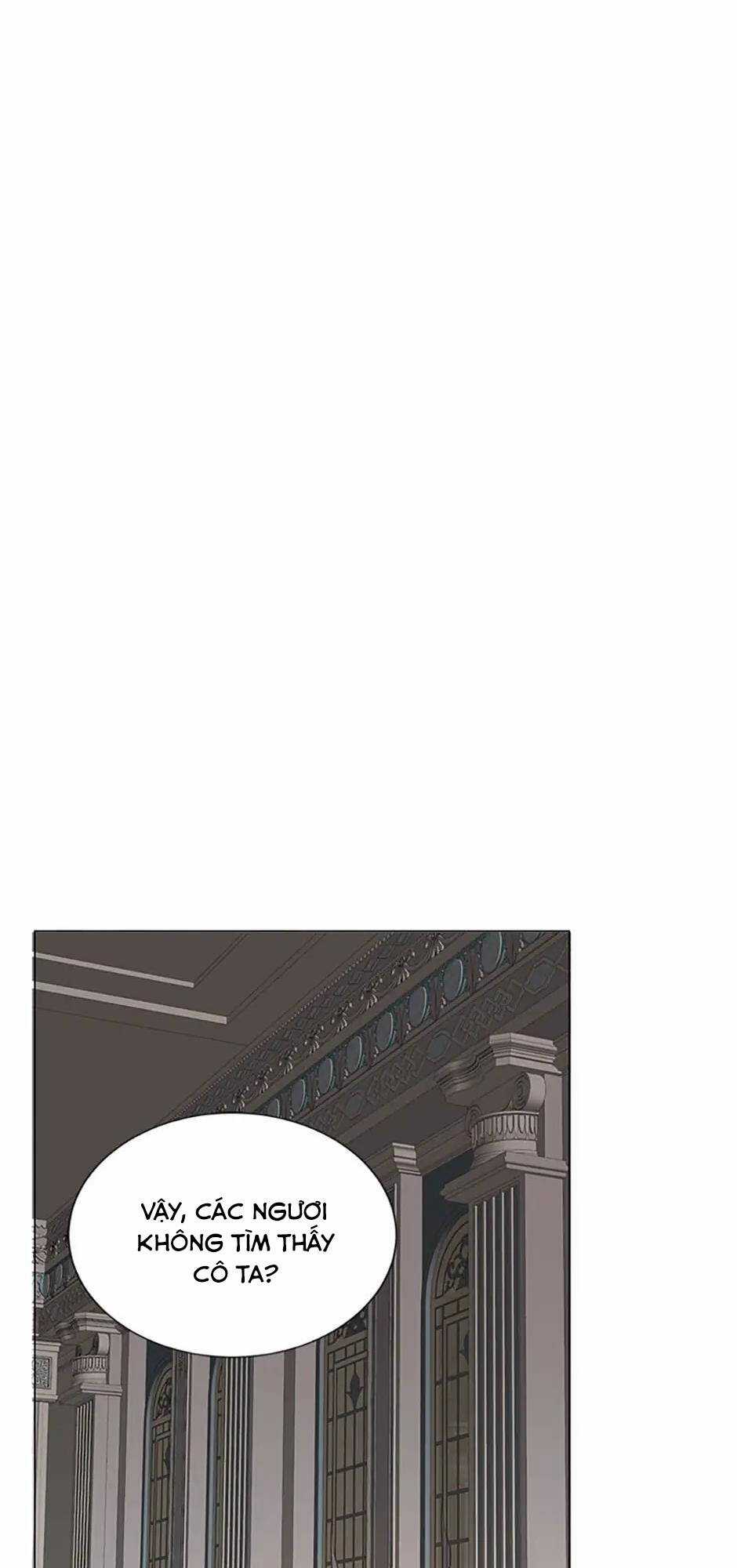 Người Không Mời Mà Đến Chapter 57 trang 55