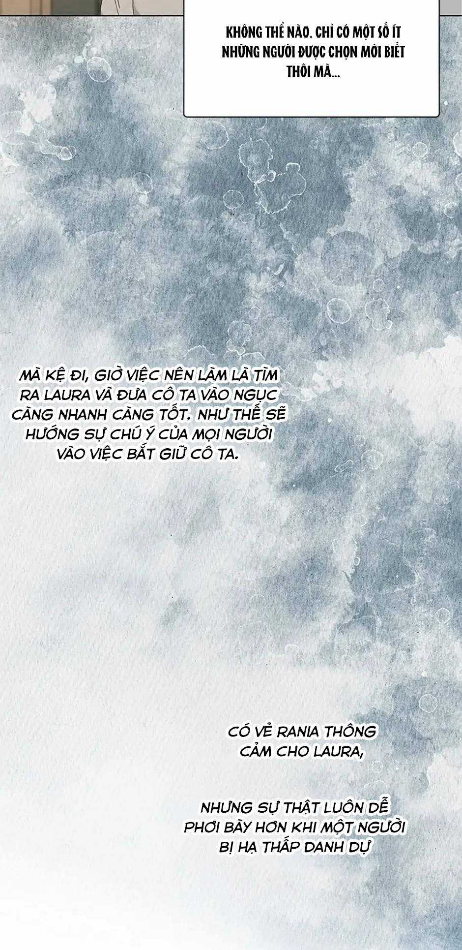 Người Không Mời Mà Đến Chapter 57 trang 59