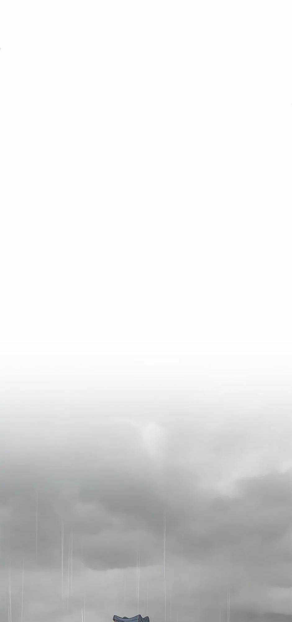 Người Không Mời Mà Đến Chapter 57 trang 64