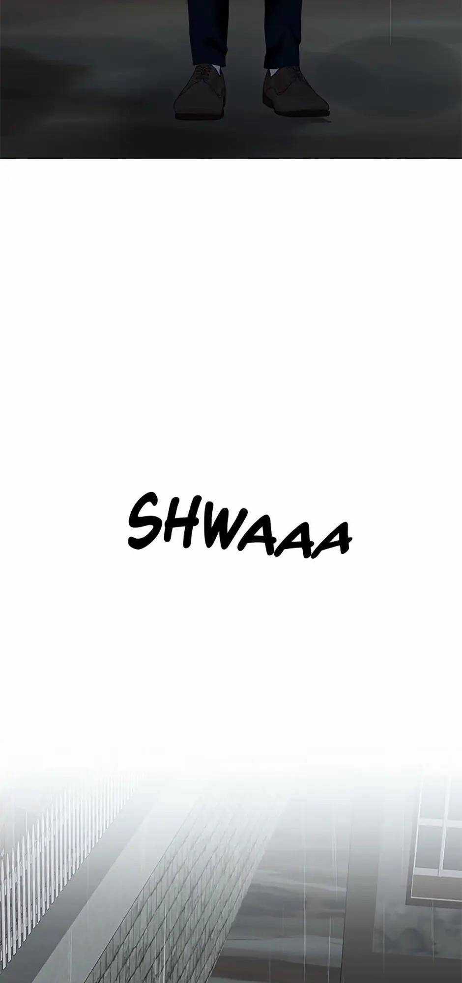 Người Không Mời Mà Đến Chapter 57 trang 69