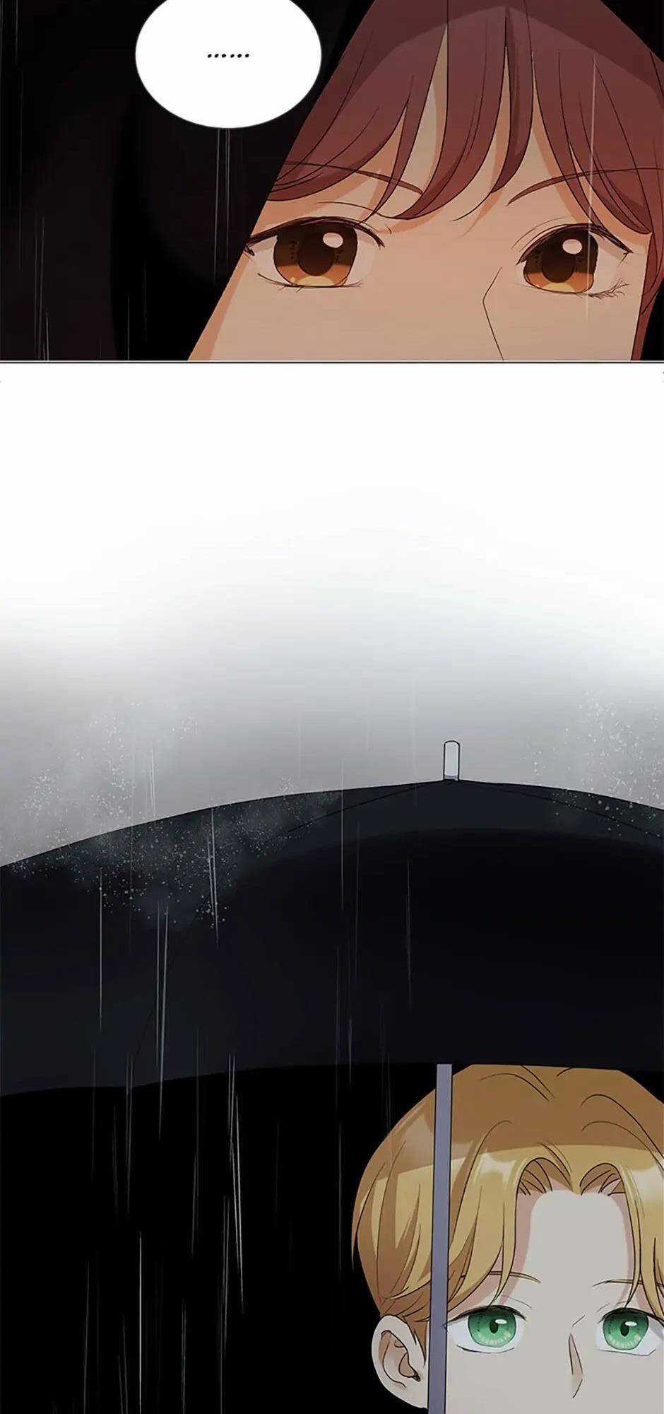 Người Không Mời Mà Đến Chapter 57 trang 71