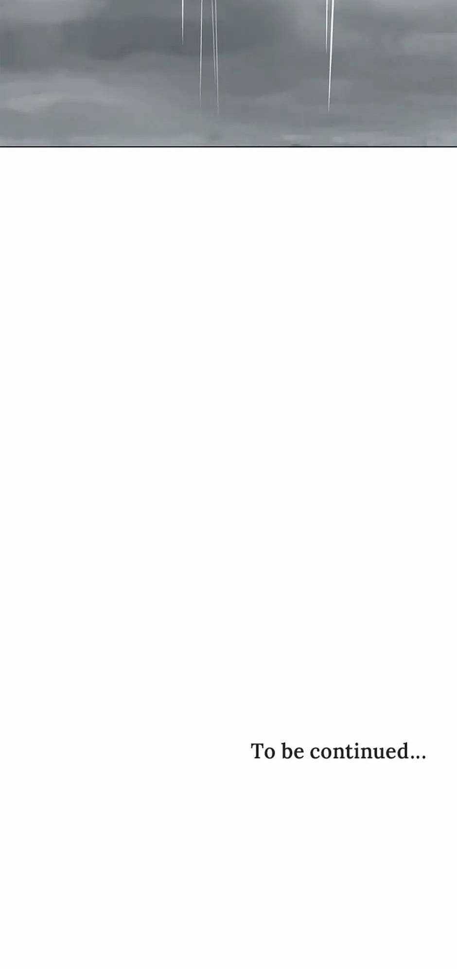 Người Không Mời Mà Đến Chapter 57 trang 74