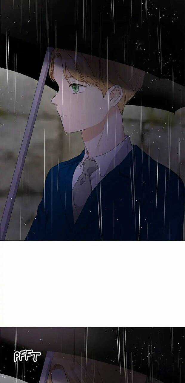 Người Không Mời Mà Đến Chapter 58 trang 5