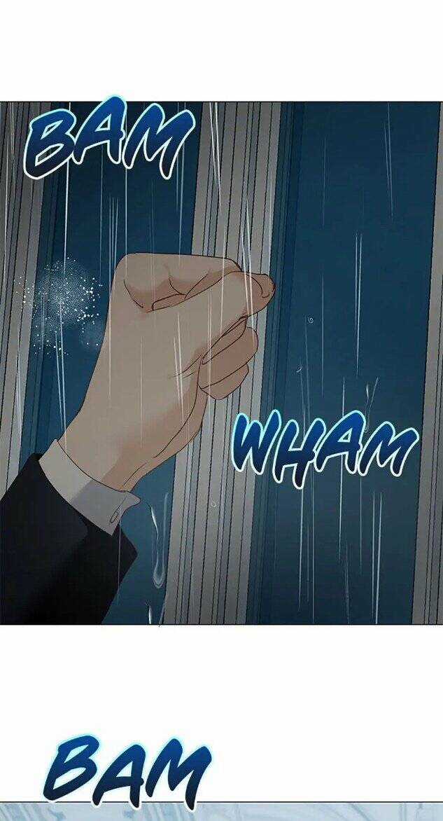 Người Không Mời Mà Đến Chapter 58 trang 51