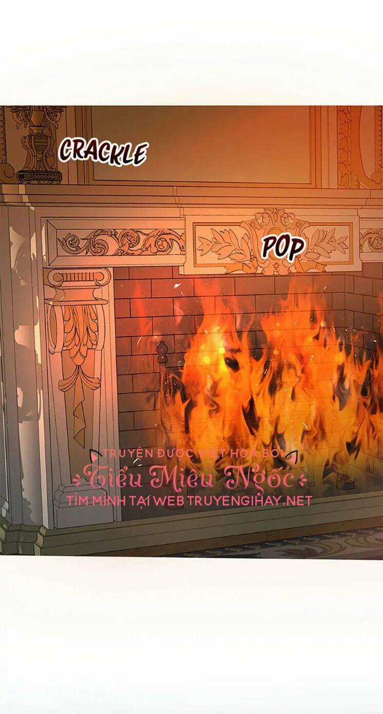 Người Không Mời Mà Đến Chapter 58 trang 57