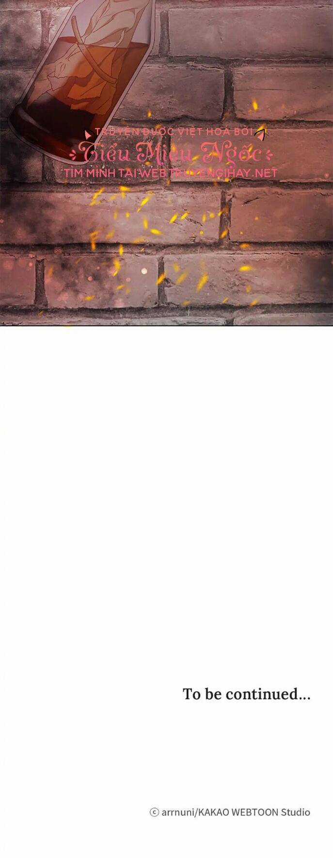 Người Không Mời Mà Đến Chapter 58 trang 62